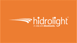 Hidrolight