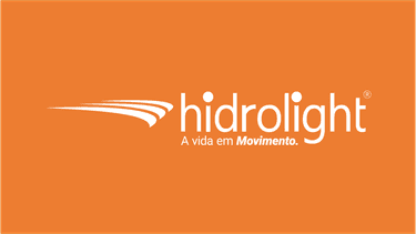 Hidrolight